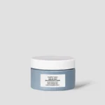 Comfort Zone Sublime Skin Cleansing Balm — м'який бальзам для очищення 100 мл