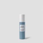 Comfort Zone Sublime Skin Neck & Decolette Fluid — антивіковий флюїд для шиї 60 мл