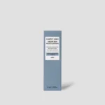 Comfort Zone Sublime Skin Precious Glow Drops — бленд для еластичності 30 мл