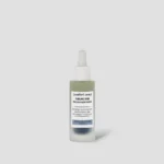 Comfort Zone Sublime Skin Precious Glow Drops — бленд для еластичності 30 мл