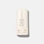 HydroPeptide Sun Slick SPF50 Mineral Stick — мінеральний сонцезахисний стік 15 мл