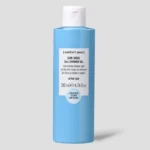 Comfort Zone Sun Soul 2in1 Shower Gel — гель для душу 200 мл