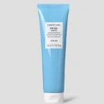Comfort Zone Sun Soul Aloe Gel — заспокійливий гель з алое 150 мл