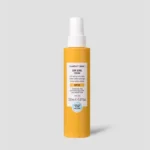 Comfort Zone Sun Soul Cream SPF30 — сонцезахисний крем 150 мл