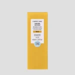 Comfort Zone Sun Soul Face Cream SPF30 — сонцезахисний крем для обличчя 60 мл