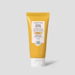 Comfort Zone Sun Soul Face Cream SPF50+ — сонцезахисний крем для обличчя 60 мл