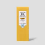 Comfort Zone Sun Soul Face Cream SPF50+ — сонцезахисний крем для обличчя 60 мл