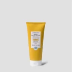 Comfort Zone Sun Soul Family Face & Body Cream SPF50+ — сімейний крем 200 мл