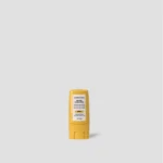 Comfort Zone Sun Soul Invisible Defense Stick SPF50+ — прозорий сонцезахисний стік 9 г