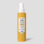 Comfort Zone Sun Soul Milk SPF20 — сонцезахисне молочко 150 мл