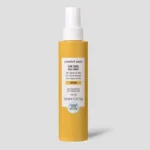 Сонцезахисне молочко SPF30 Sun Soul Milk SPF30 150 мл