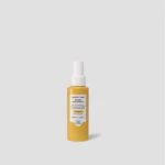 Comfort Zone Sun Soul Protective Hair Oil — сонцезахисна олія для волосся 100 мл