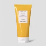 Comfort Zone Sun Soul Tan Maximizer — засіб для посилення засмаги 200 мл