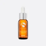 iS Clinical Super Serum Advance+ — анти-ейдж сироватка
