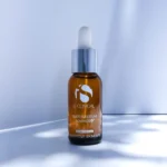 iS Clinical Super Serum Advance+ — анти-ейдж сироватка