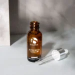 iS Clinical Super Serum Advance+ — анти-ейдж сироватка