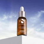 iS Clinical Super Serum Advance+ — анти-ейдж сироватка