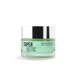 Instytutum Superbiotic Plant-Based Ceramide Cream — відновлюючий крем з керамідами 50 мл
