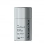 Dermalogica Daily Superfoliant — щоденний суперфоліант