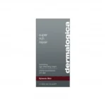 Dermalogica Super Rich Repair — суперпоживний відновлювач шкіри