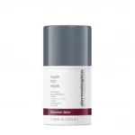 Dermalogica Super Rich Repair — суперпоживний відновлювач шкіри - 50 мл