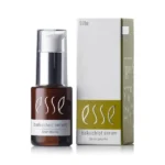 Esse Bakuchiol Serum R18 сироватка з бакучіолом