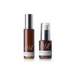 Esse Bakuchiol Serum R18 — сироватка з бакучіолом 30 мл