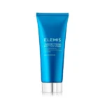Targeted Toning Body Moisturiser 200 мл – інтенсивний крем-тонізатор для тіла