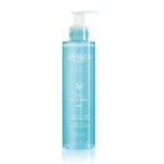 Thalgo Micellar Cleansing Water 2in1 — міцелярна очищуюча вода 200 мл