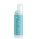 Thalgo Marine Foaming Cleanser — морський очищуючий мус 150 мл