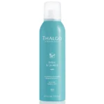Thalgo Reviving Marine Mist — живильна морська пелена 150 мл