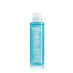 Thalgo Micellar Cleansing Eye Gel — міцелярний очищуючий гель для очей 125 мл