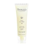 Thalgo Cleansing Gel Oil — очищуюче гель-масло з водоростями 125 мл