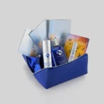 iS Clinical The Skin Renewal Collection — набір для бездоганної шкіри