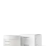 Transparent Lab Cleansing Balm — очищувальний бальзам