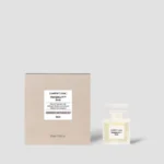 Comfort Zone Tranquillity Blend — ароматична суміш для ванни та тіла