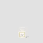 Comfort Zone Tranquillity Blend — ароматична суміш для ванни та тіла - 30 мл