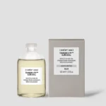 Comfort Zone Tranquillity Brush Flower Blend — ароматична суміш з квітами амаранту 100 мл