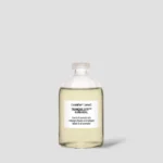 Comfort Zone Tranquillity Brush Flower Blend — ароматична суміш з квітами амаранту 100 мл