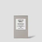 Comfort Zone Tranquillity Brush Flower Blend — ароматична суміш з квітами амаранту 100 мл