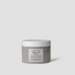 Comfort Zone Tranquillity Body Scrub — скраб для тіла 270 мл