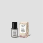 Comfort Zone Tranquillity Eau de Toilette — ароматний спрей для тіла 15 мл