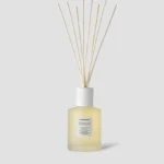 Comfort Zone Tranquillity Home Fragrance — аромадифузор