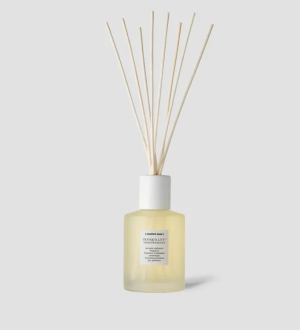 Comfort Zone Tranquillity Home Fragrance — аромадифузор