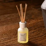 Comfort Zone Tranquillity Home Fragrance — аромадифузор