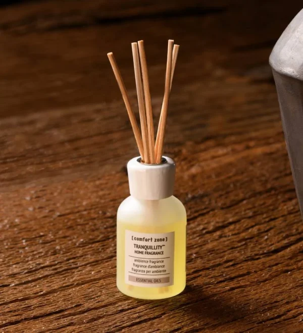 Comfort Zone Tranquillity Home Fragrance — аромадифузор