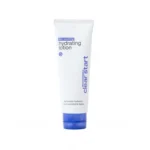 Dermalogica Skin Soothing Hydrating Lotion — заспокійливий зволожуючий лосьйон 60 мл