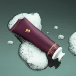 Sister's Aroma Smart Shower Gel Інжир — гель для душу