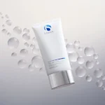 iS Clinical Tri-Active Exfolianting Masque — ензимна маска для ексфоліації 120 г