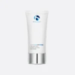 iS Clinical Smooth & Soothe Clinical Facial — набір Spa-догляд оксамитова шкіра